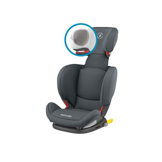 Maxi-Cosi RodiFix AirProtect 2023