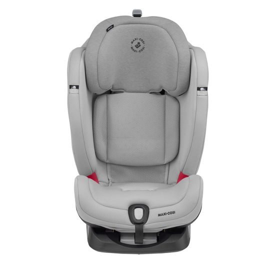 Maxi-Cosi Titan Plus i-Size 2023