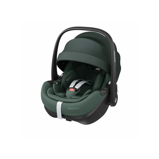 Maxi-Cosi Pebble 360 Pro 2024