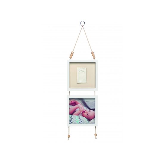 Baby Art Hanging Frame