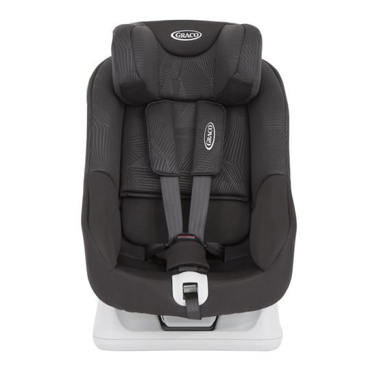 Graco Extend LX R129 midnight