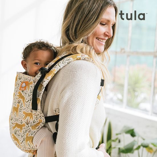 TULA FTG Prowl