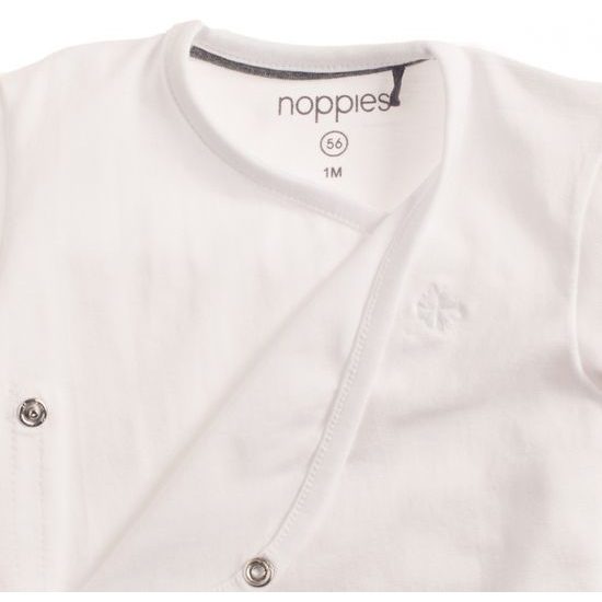 Noppies Romper Ziara