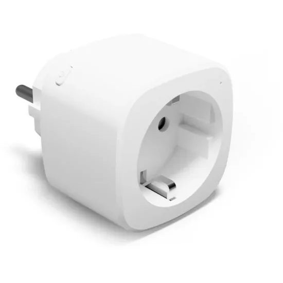 TESLA Smart Plug Chytrá zásuvka