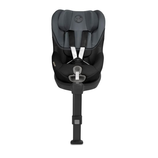 Cybex Sirona S2 i-Size 2023 + ZDARMA letní potah