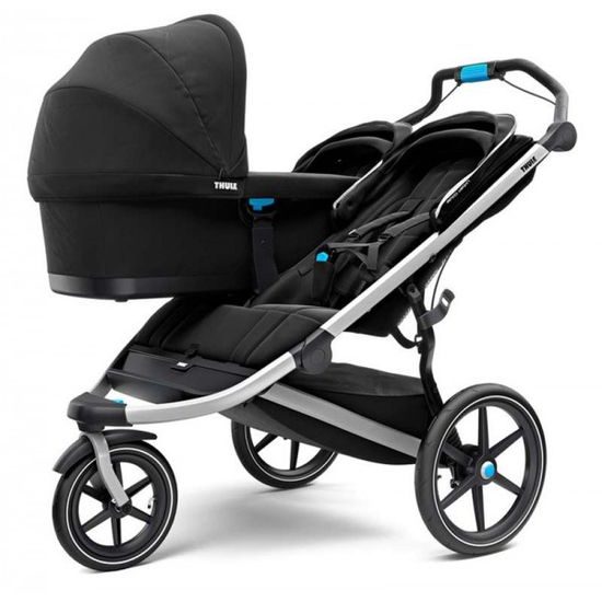 THULE Urban Glide² Bassinet