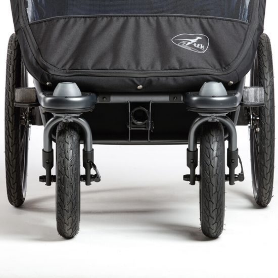 TFK Velo 2 navy/black