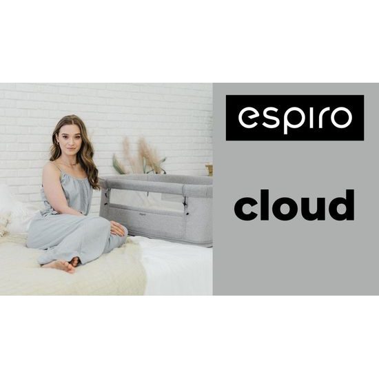 Espiro Cloud 3v1