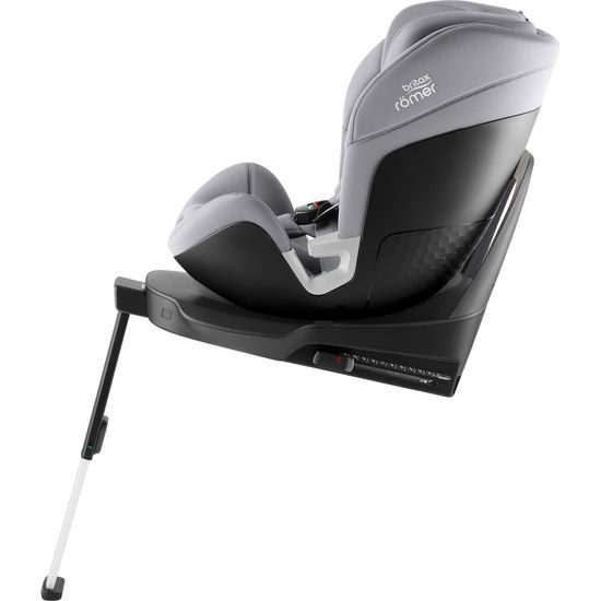 BRITAX RÖMER Swivel 2024