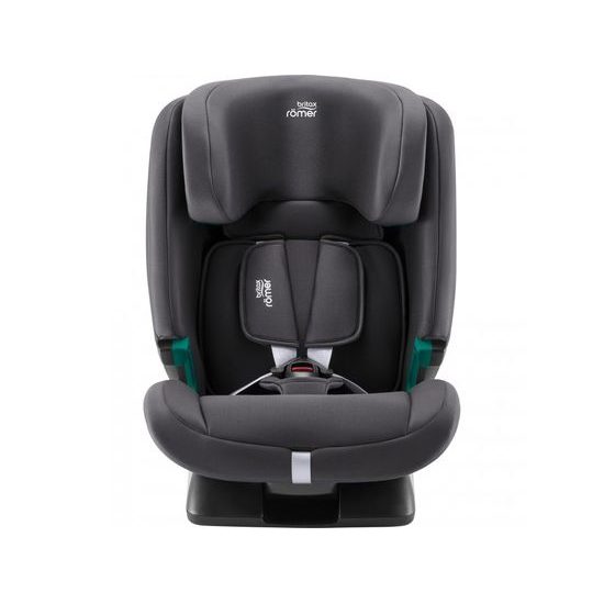 BRITAX RÖMER Evolvafix 2024