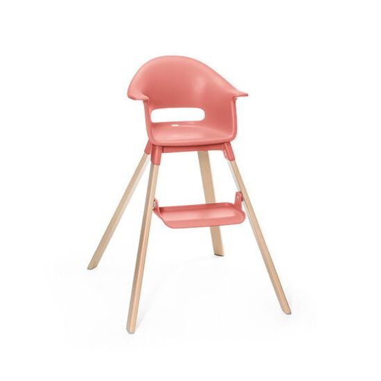 STOKKE® Clikk™ Jídelní židlička