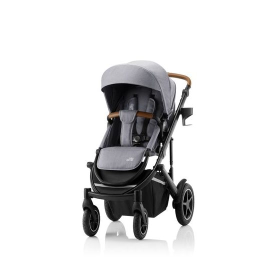 BRITAX RÖMER Držák na pití Smile / B-Agile M/R