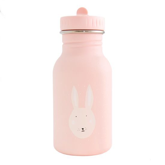 Trixie Baby Láhev na pití Rabbit 350ml