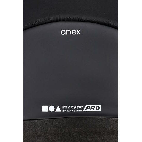 Anex m/type Pro 2023