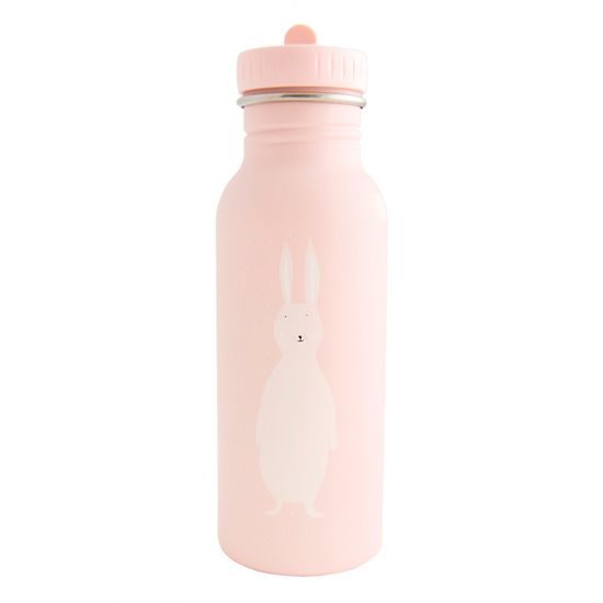 Trixie Baby Láhev na pití Rabbit 500ml