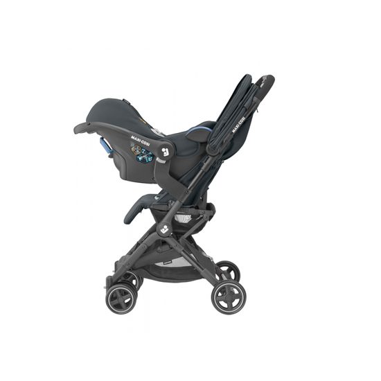 Maxi-Cosi Lara 2 2024