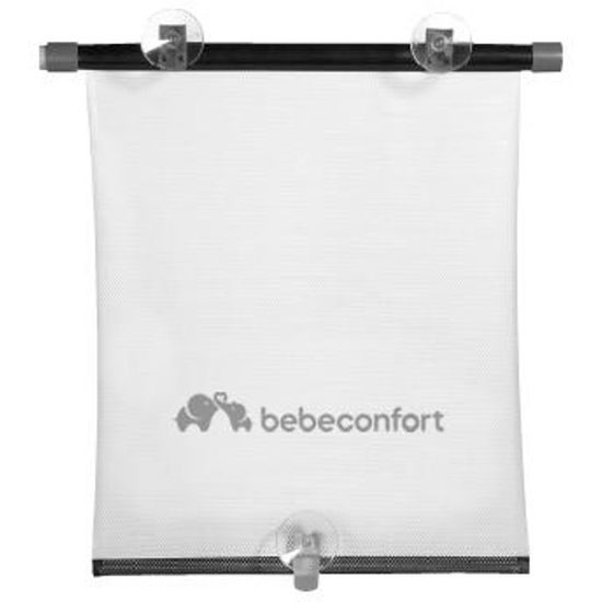 Bebe Confort Rollershade