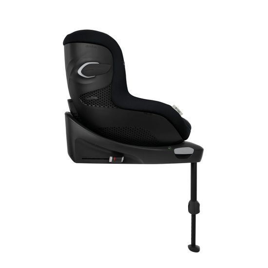 Cybex Sirona Gi i-Size 2024