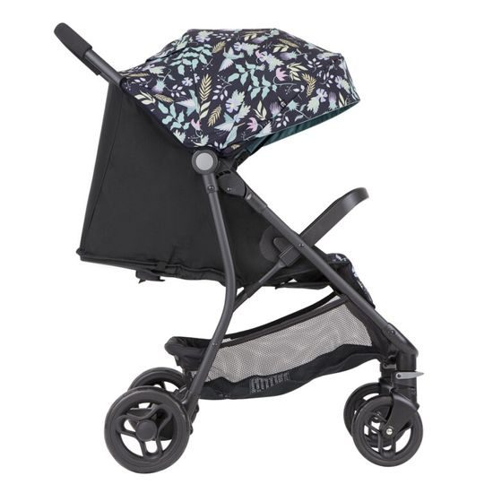 Graco Breaze lite 2 hummingbird