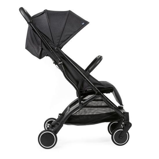 Chicco Trolley Me Stone