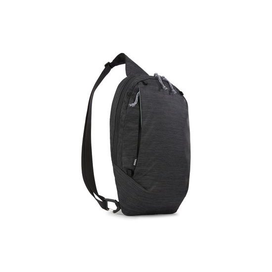 THULE Sapling Sling Pack - Black