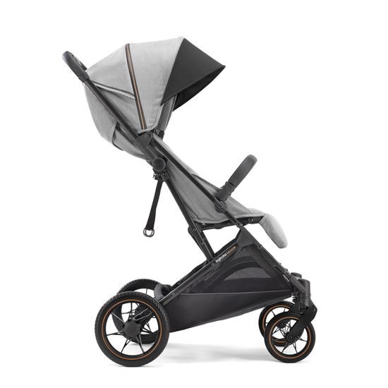 Inglesina Maior 2023 Horizon Grey