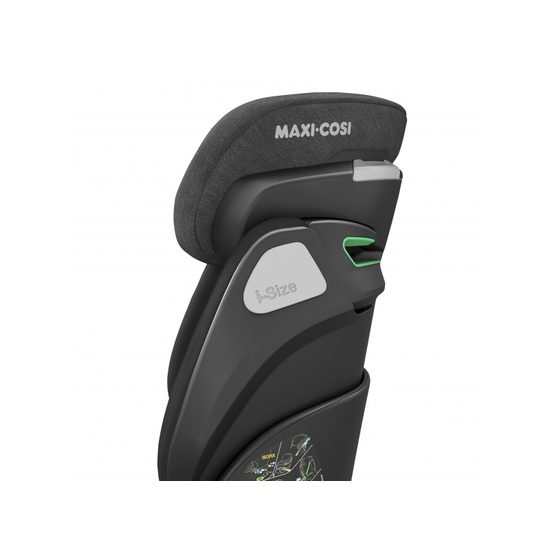 Maxi-Cosi Kore i-Size 2024