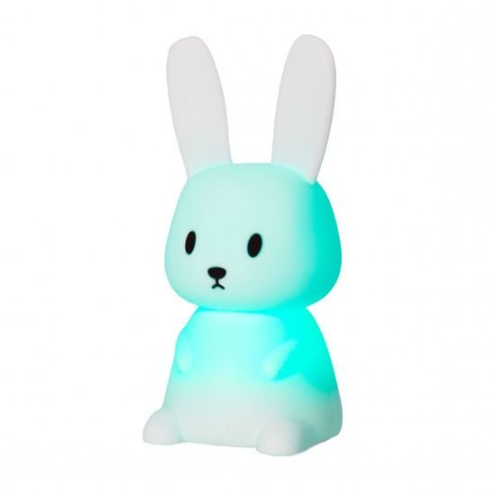 innoGIO Lampička RABBIT Midi