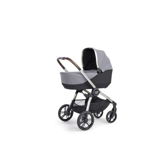 Baby Jogger City Sights Korba Dark Slate