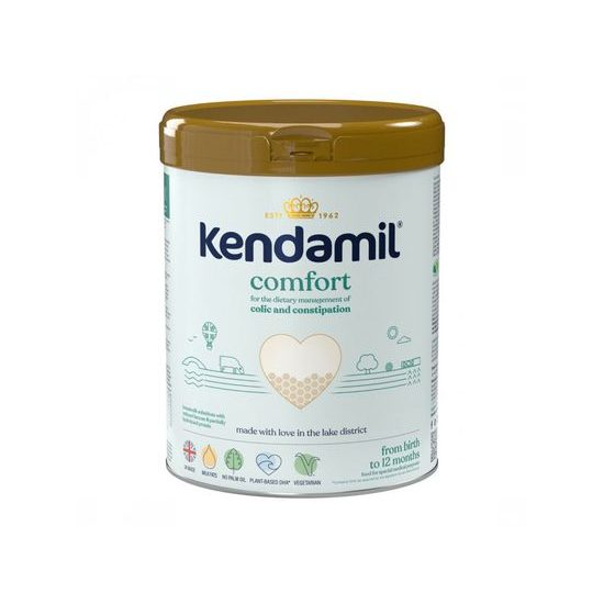 Kendamil Comfort (800 g)