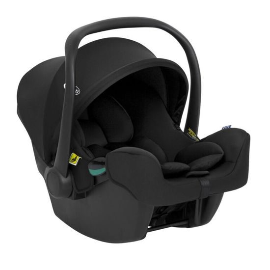 Graco set SnugTurn™ + SnugLite™ R129 + DÁREK ZDARMA