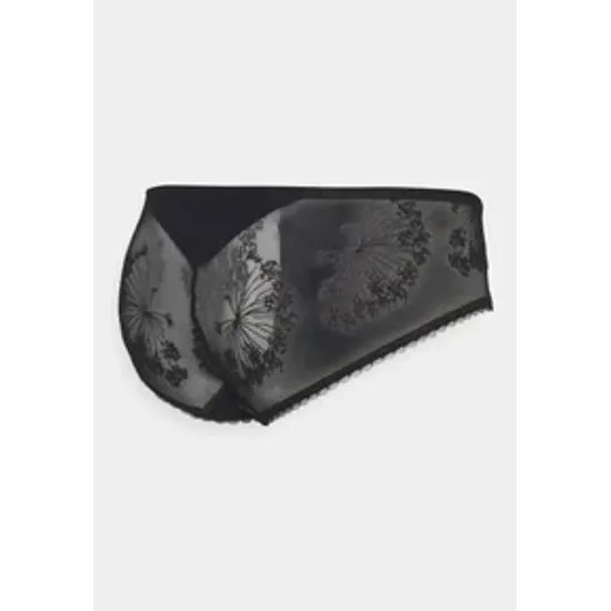 Cache Coeur MATERNITY BRIEF LOUISE