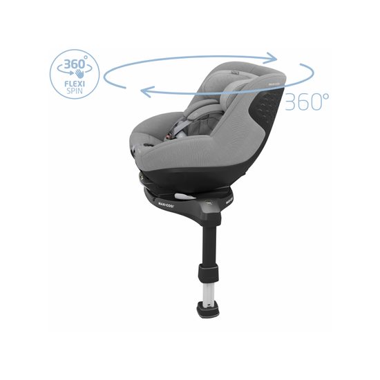 Maxi-Cosi Pearl 360 Pro 2023