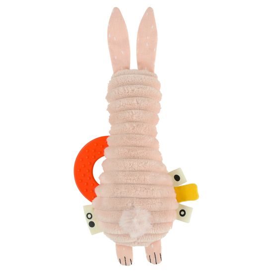 Trixie Baby Mini aktivity hračka Rabbit