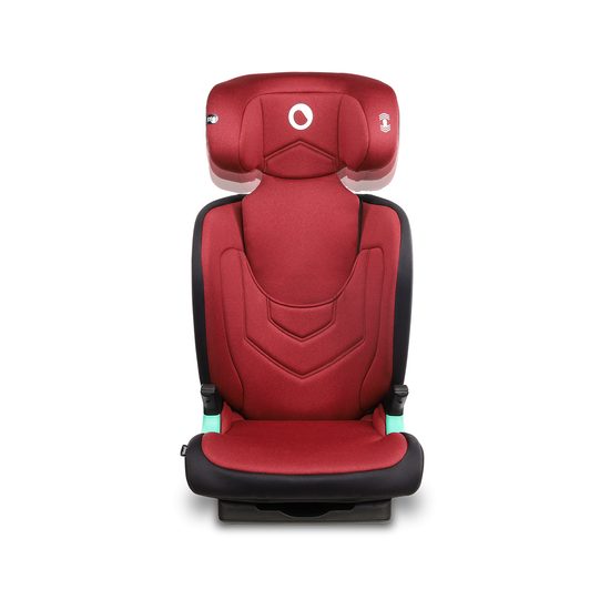 Lionelo Neal i-Size Isofix 2024