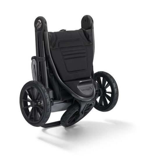 BabyJogger CITY ELITE 2 vč. madla - PIKE