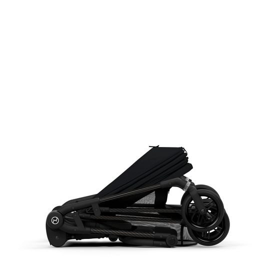 Cybex Melio Carbon 2024