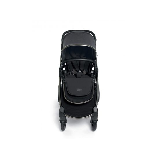 Mamas&Papas Ocarro Onyx