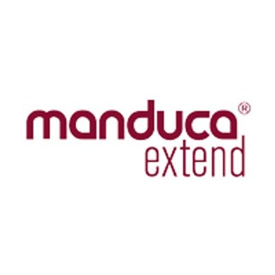 manduca® Extend