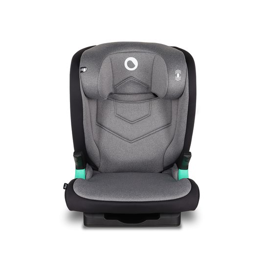 Lionelo Neal i-Size Isofix 2024