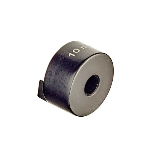 THULE 3D Dropout Adapter - 10mm Spacer