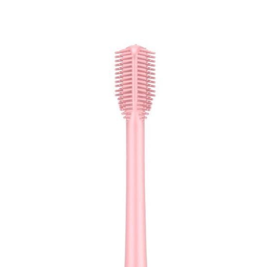 innoGIO elektrický sonický zubní kartáček Pink