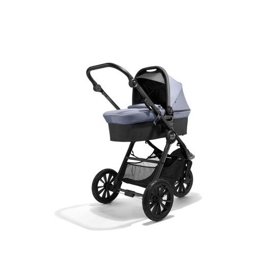 BabyJogger Korba CITY MINI2/GT2/ELITE2-SINGLE-COMMUTER