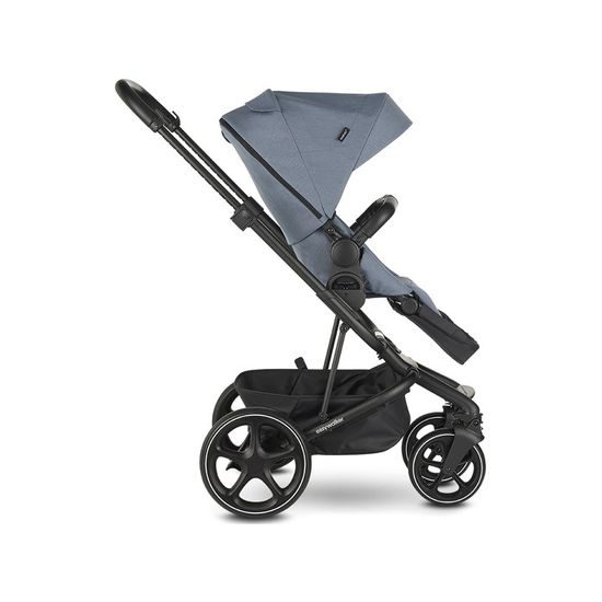 Easywalker Harvey3 Steel Blue