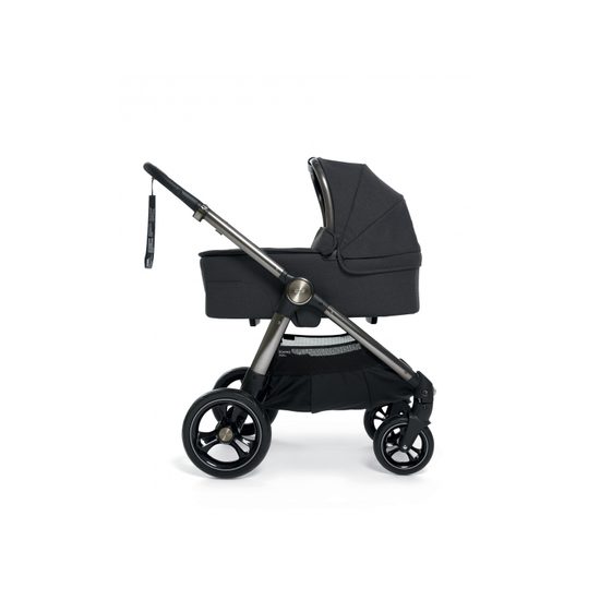 Mamas&Papas Ocarro Onyx