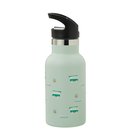 Fresk Termolahev Nordic 350ml SURF BOY