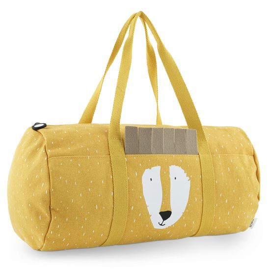Trixie Baby Kids roll bag Lion