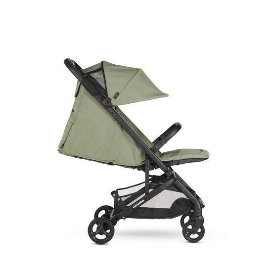 Easywalker Miley 2 Sage Green