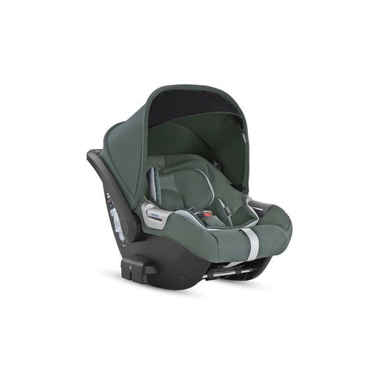 Inglesina Aptica 4v1 Darwin 2022 Neptune Greyish