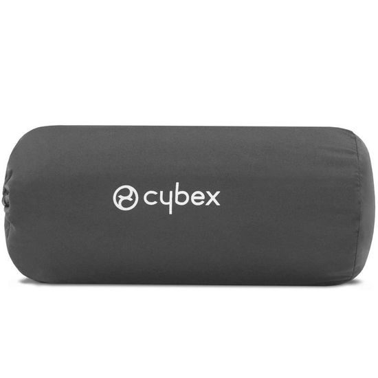 Cybex Cestovní taška Eezy S / Beezy / Orfeo / Coya